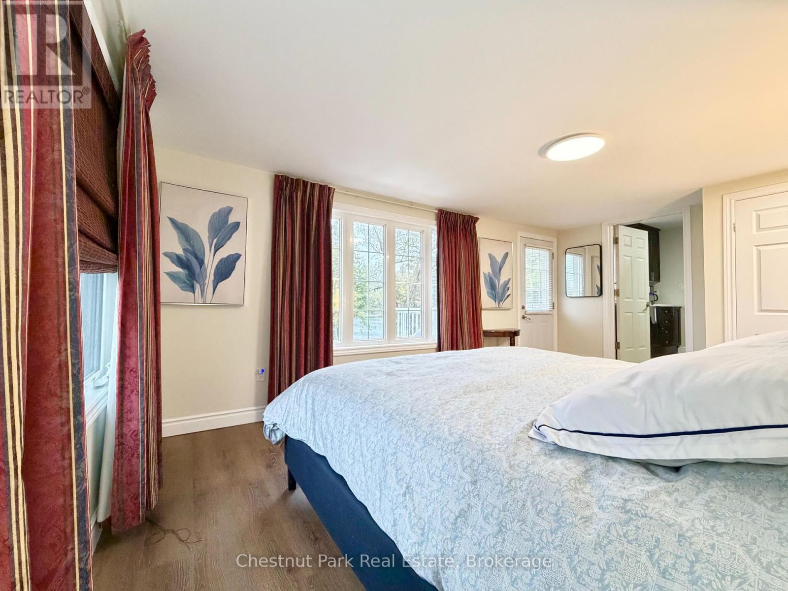 9211 118 Highway, Minden Hills, Ontario  K0M 1S0 - Photo 19 - X13240598
