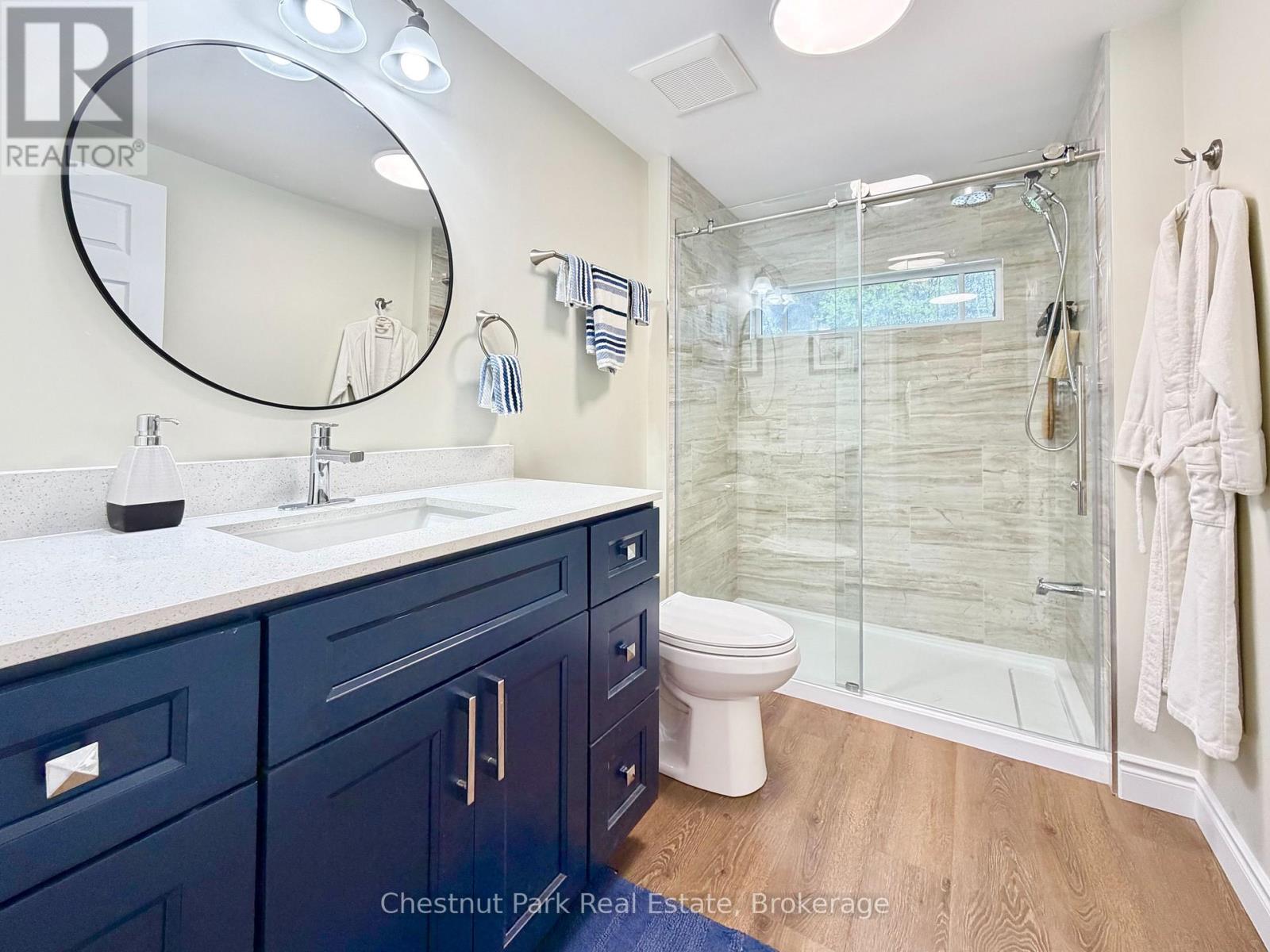 9211 118 Highway, Minden Hills, Ontario  K0M 1S0 - Photo 20 - X13240598