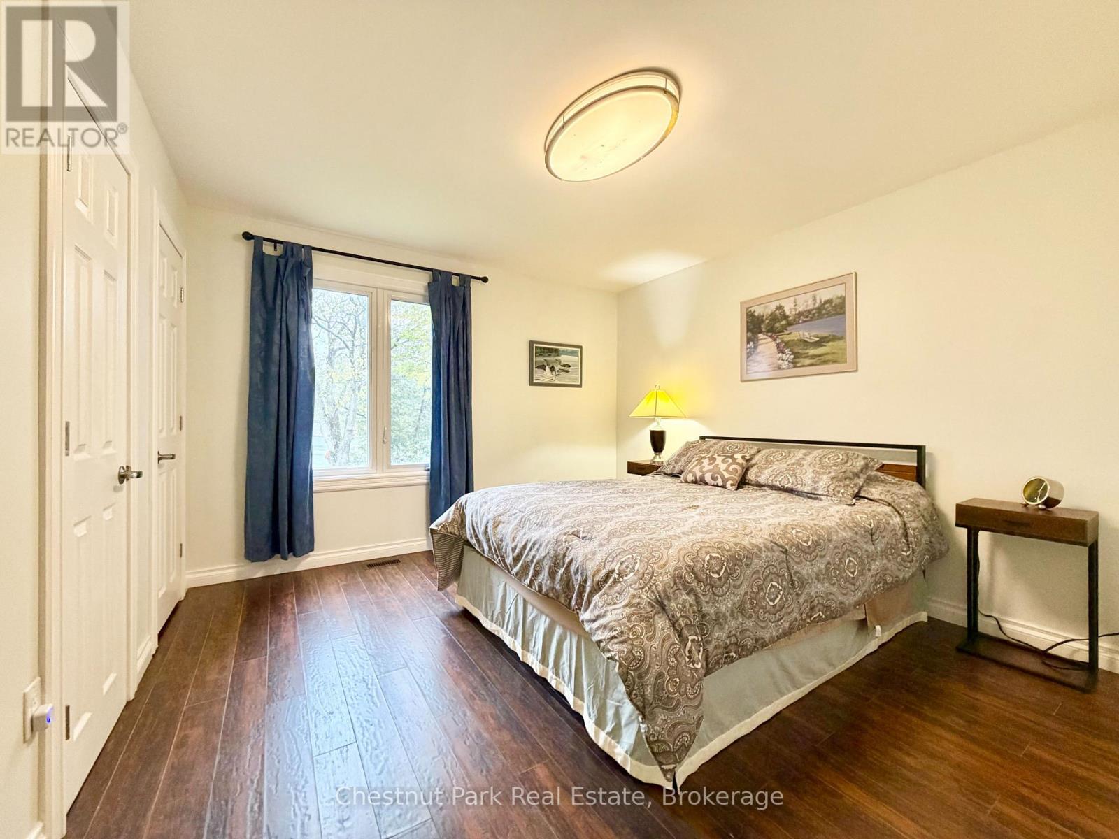9211 118 Highway, Minden Hills, Ontario  K0M 1S0 - Photo 21 - X13240598