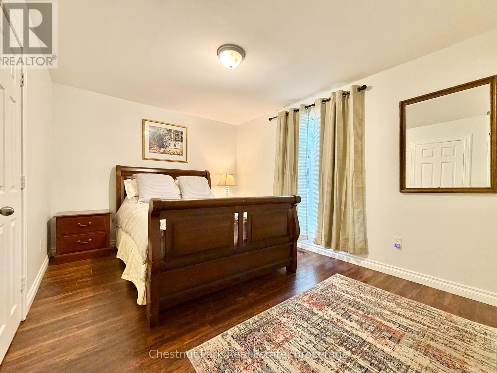 9211 118 Highway, Minden Hills, Ontario  K0M 1S0 - Photo 22 - X13240598
