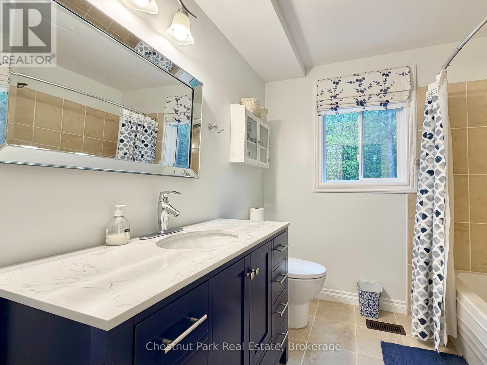 9211 118 Highway, Minden Hills, Ontario  K0M 1S0 - Photo 23 - X13240598