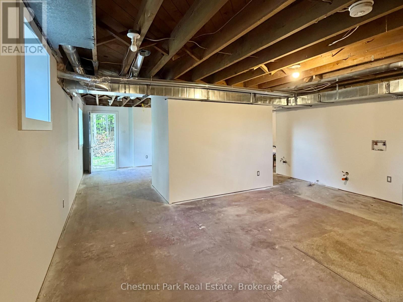 9211 118 Highway, Minden Hills, Ontario  K0M 1S0 - Photo 24 - X13240598