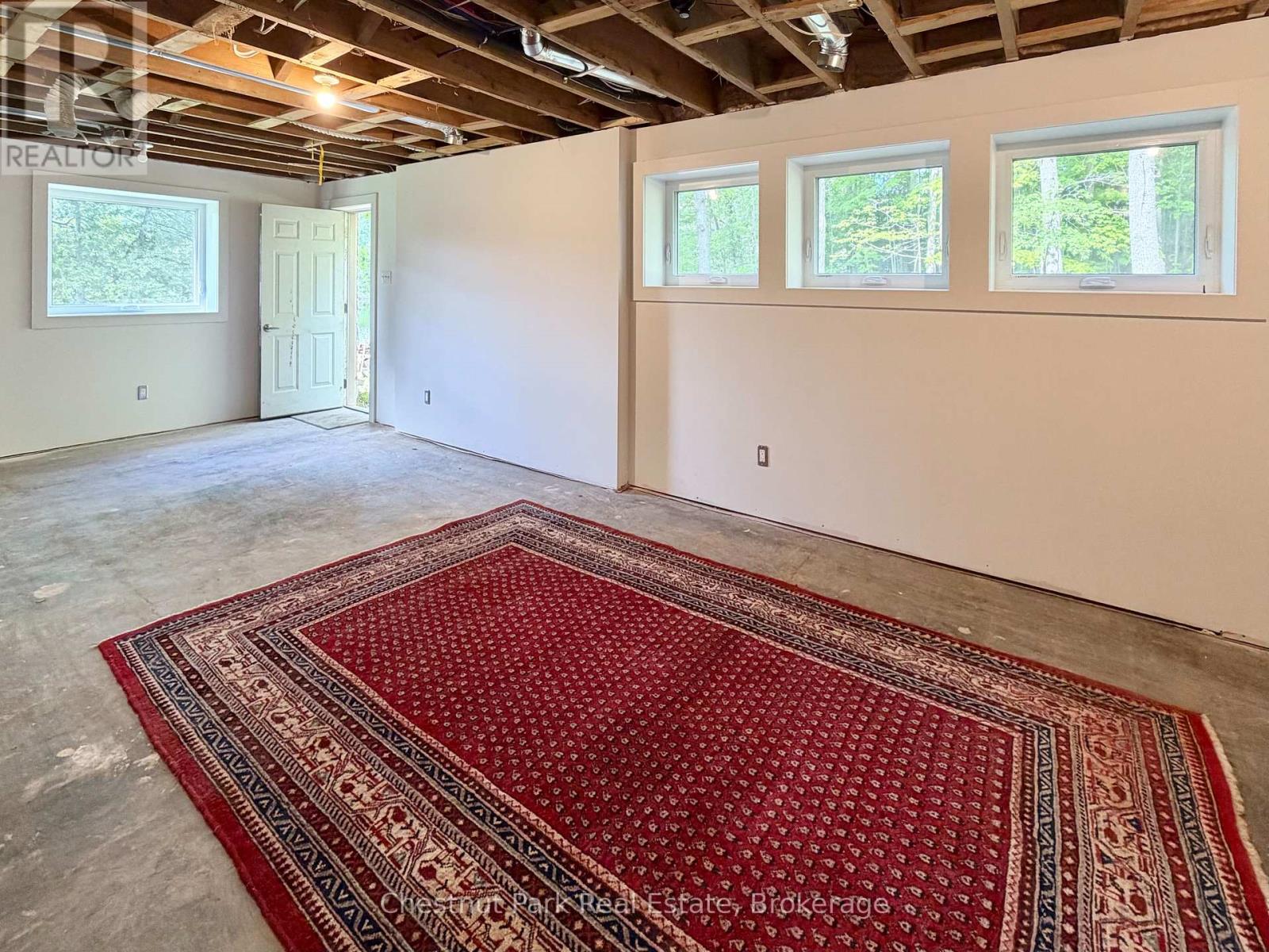 9211 118 Highway, Minden Hills, Ontario  K0M 1S0 - Photo 25 - X13240598