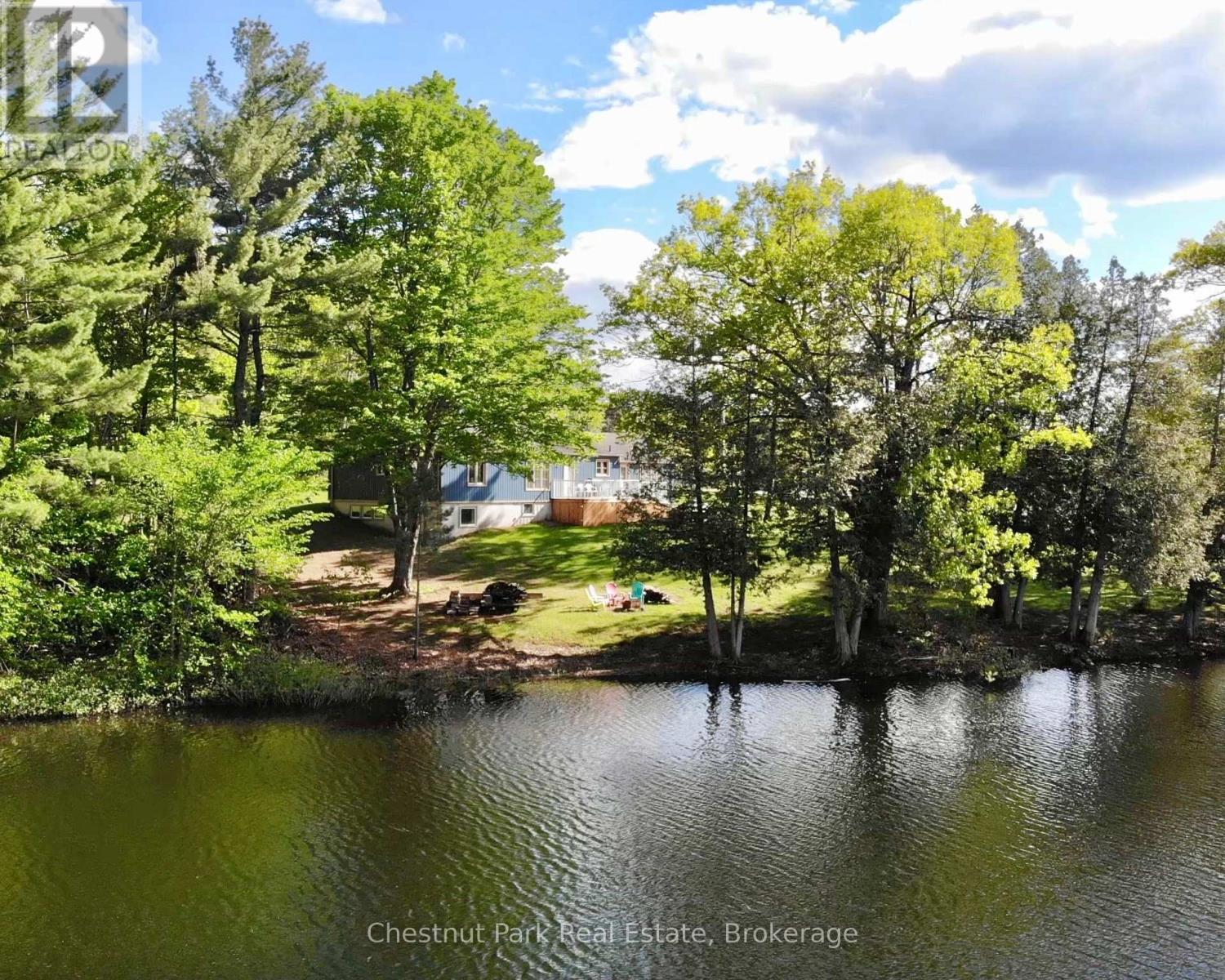 9211 118 Highway, Minden Hills, Ontario  K0M 1S0 - Photo 27 - X13240598