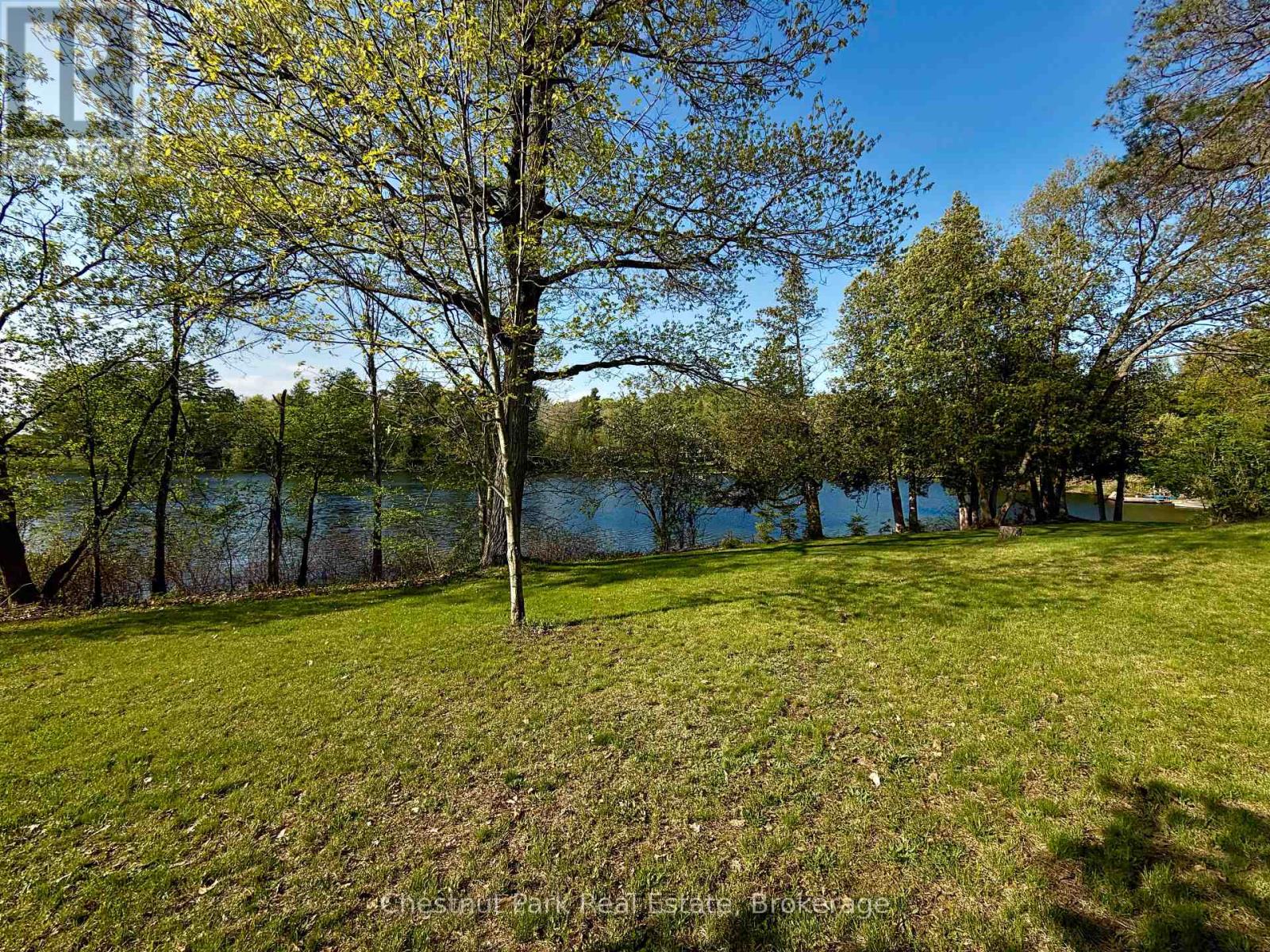 9211 118 Highway, Minden Hills, Ontario  K0M 1S0 - Photo 28 - X13240598