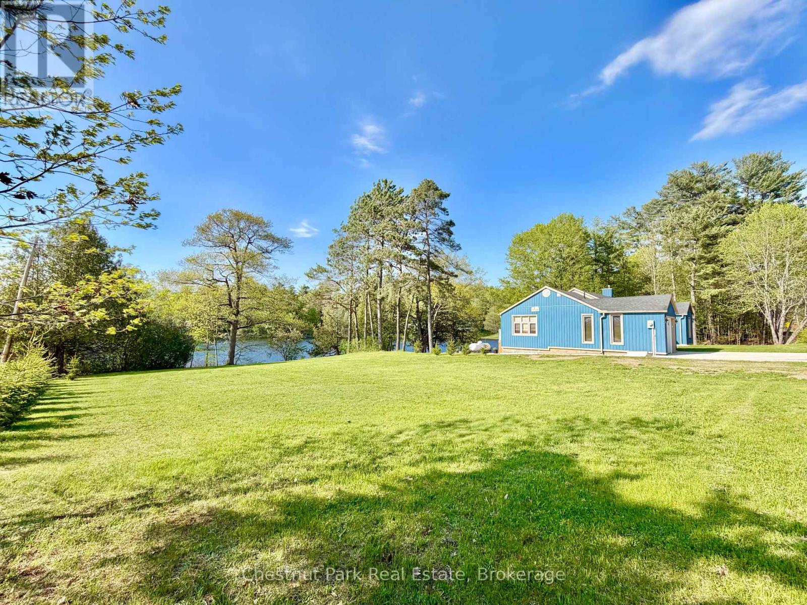 9211 118 Highway, Minden Hills, Ontario  K0M 1S0 - Photo 3 - X13240598