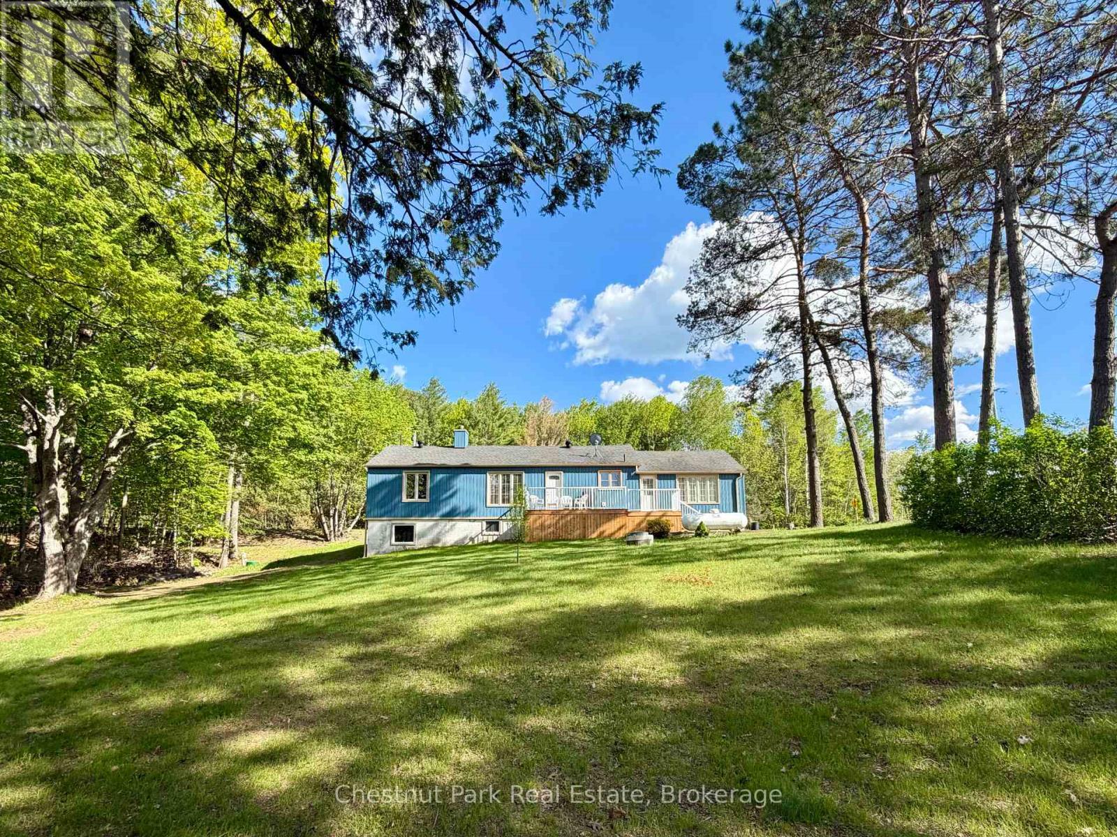 9211 118 Highway, Minden Hills, Ontario  K0M 1S0 - Photo 4 - X13240598