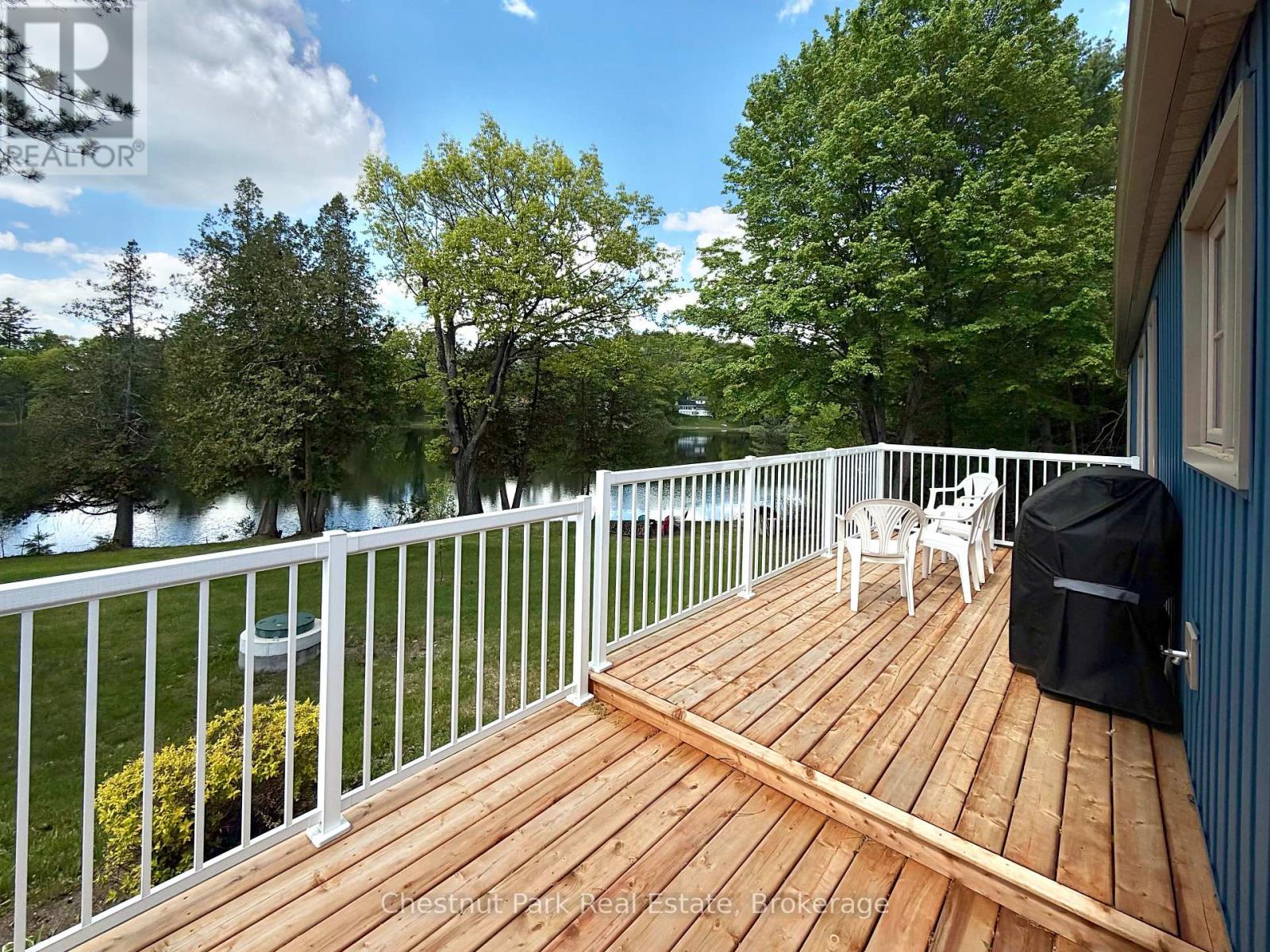 9211 118 Highway, Minden Hills, Ontario  K0M 1S0 - Photo 5 - X13240598