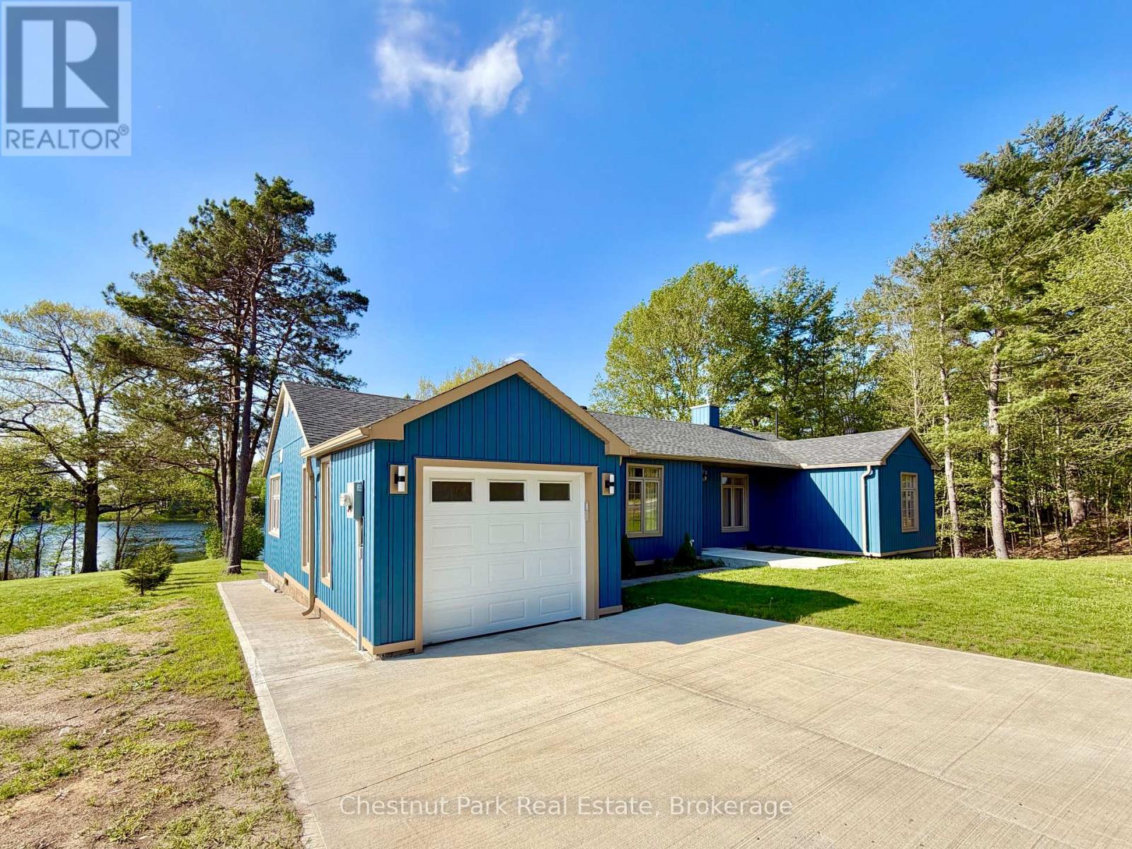 9211 118 Highway, Minden Hills, Ontario  K0M 1S0 - Photo 9 - X13240598