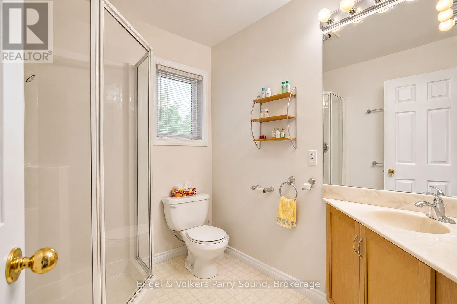 1, 3 & 4 Loon Bay, Carling, Ontario  P0G 1G0 - Photo 17 - X13240620
