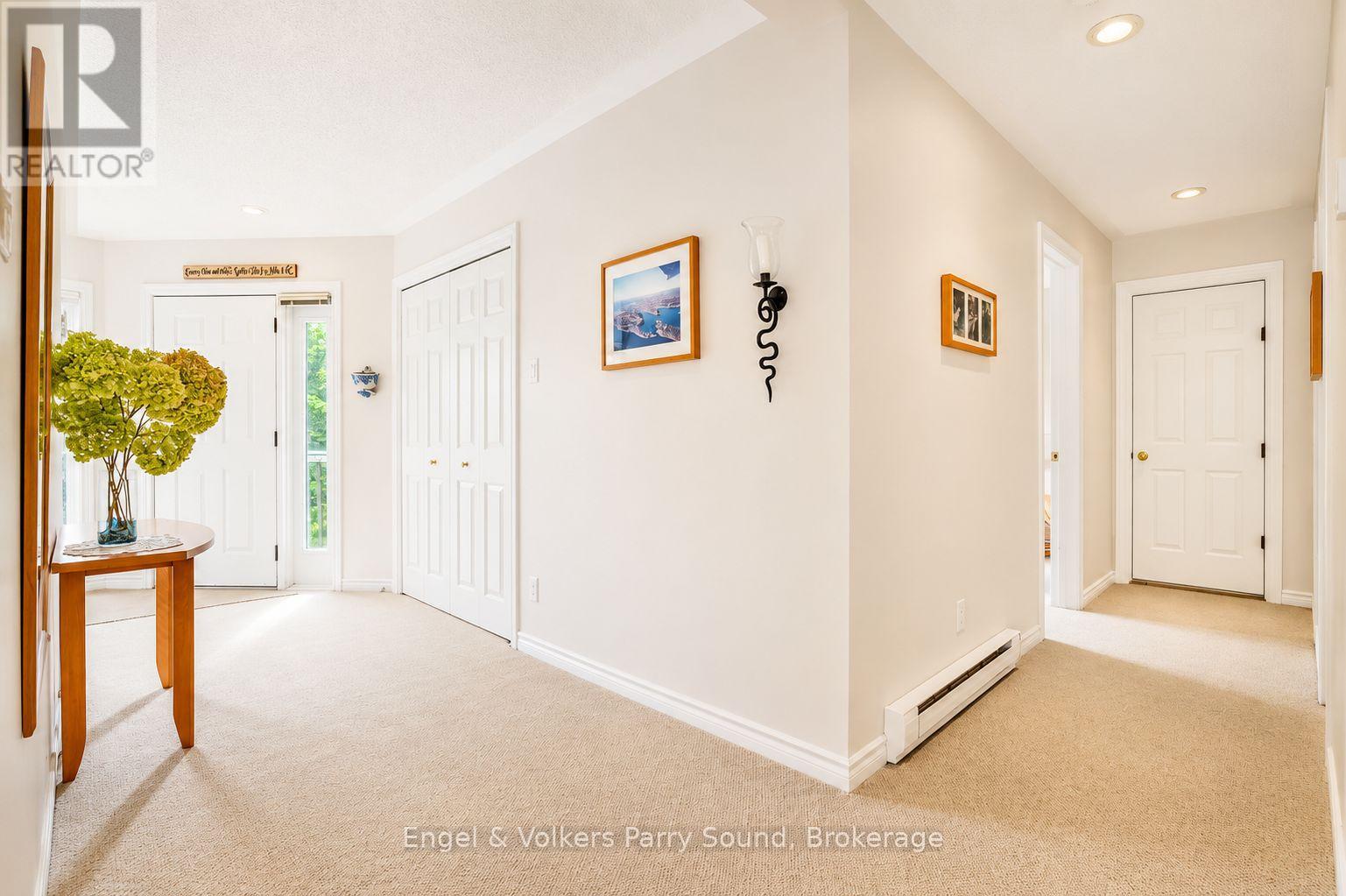 1, 3 & 4 Loon Bay, Carling, Ontario  P0G 1G0 - Photo 18 - X13240620