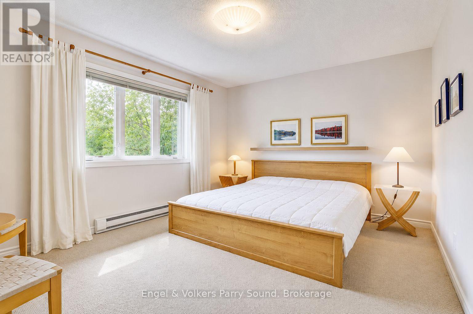 1, 3 & 4 Loon Bay, Carling, Ontario  P0G 1G0 - Photo 20 - X13240620