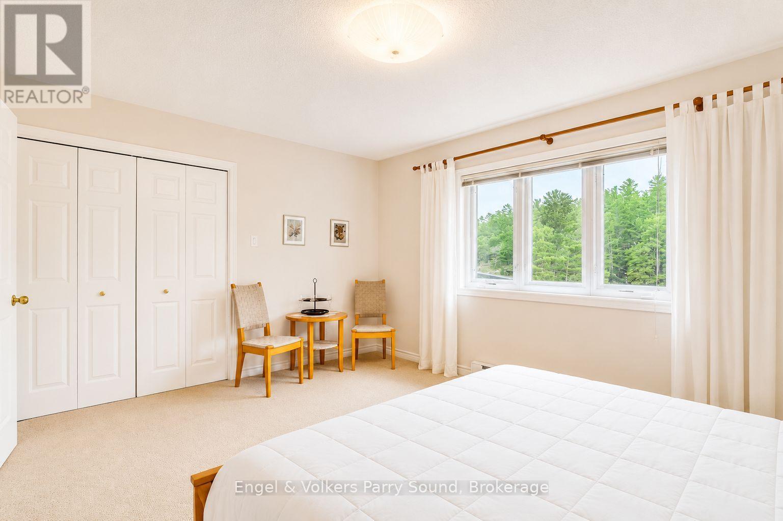 1, 3 & 4 Loon Bay, Carling, Ontario  P0G 1G0 - Photo 21 - X13240620