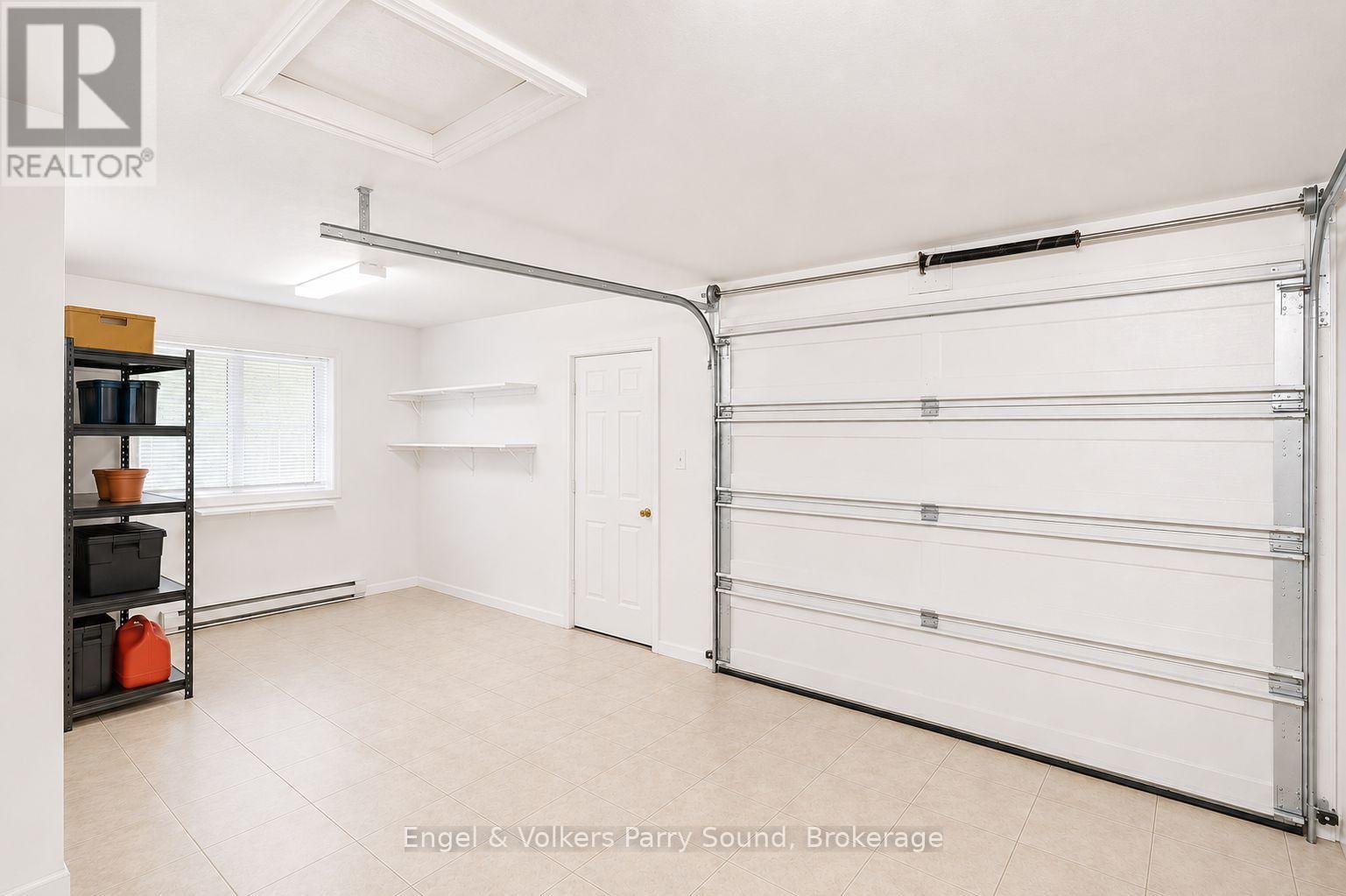 1, 3 & 4 Loon Bay, Carling, Ontario  P0G 1G0 - Photo 23 - X13240620
