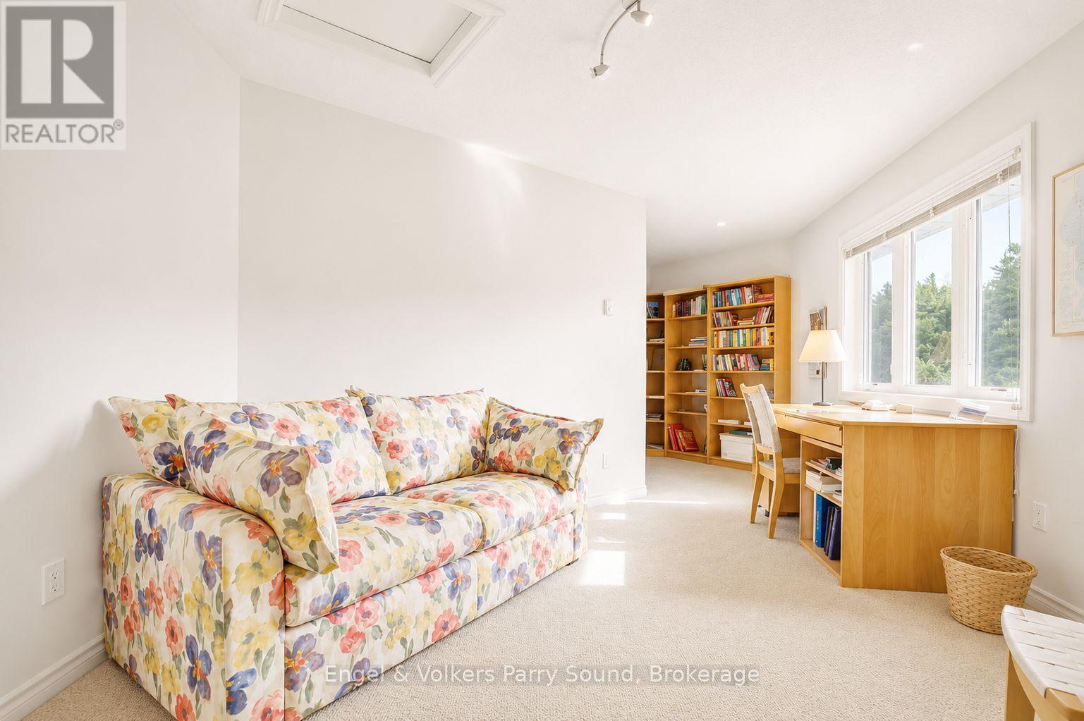 1, 3 & 4 Loon Bay, Carling, Ontario  P0G 1G0 - Photo 25 - X13240620