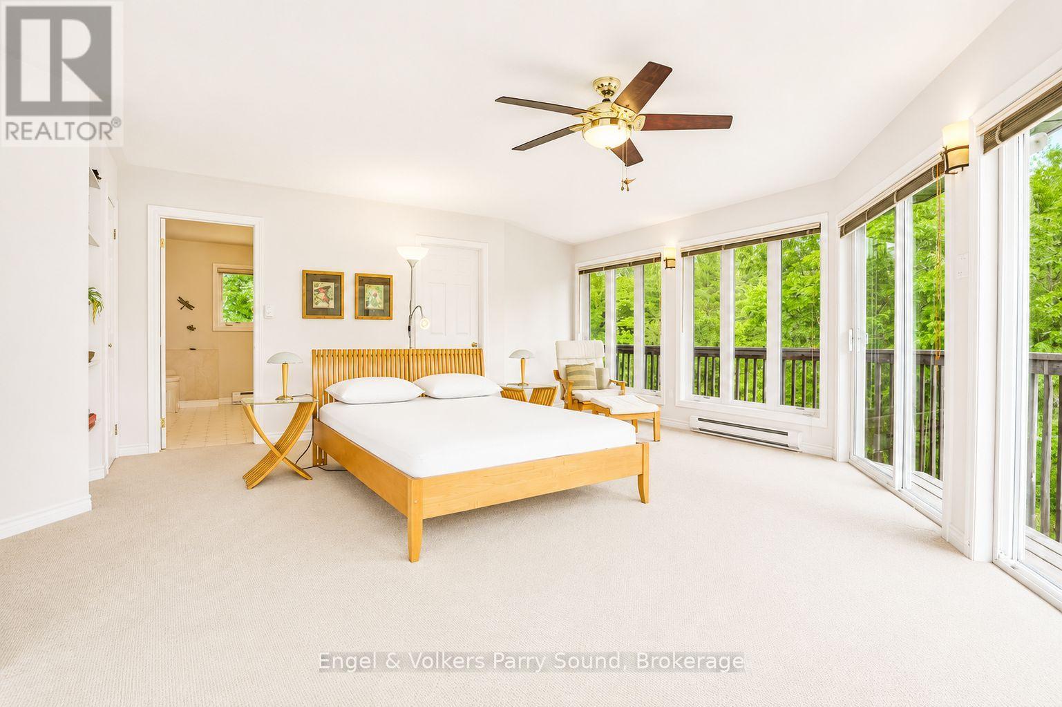 1, 3 & 4 Loon Bay, Carling, Ontario  P0G 1G0 - Photo 26 - X13240620