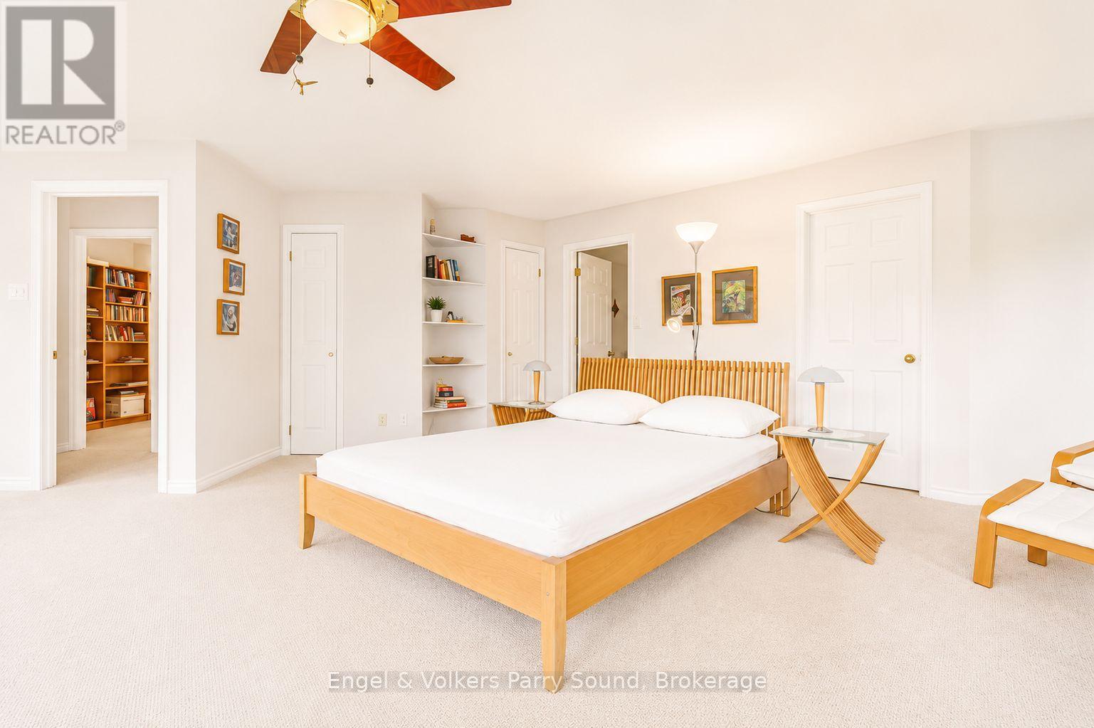 1, 3 & 4 Loon Bay, Carling, Ontario  P0G 1G0 - Photo 27 - X13240620