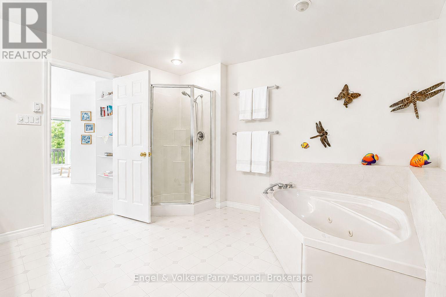 1, 3 & 4 Loon Bay, Carling, Ontario  P0G 1G0 - Photo 29 - X13240620
