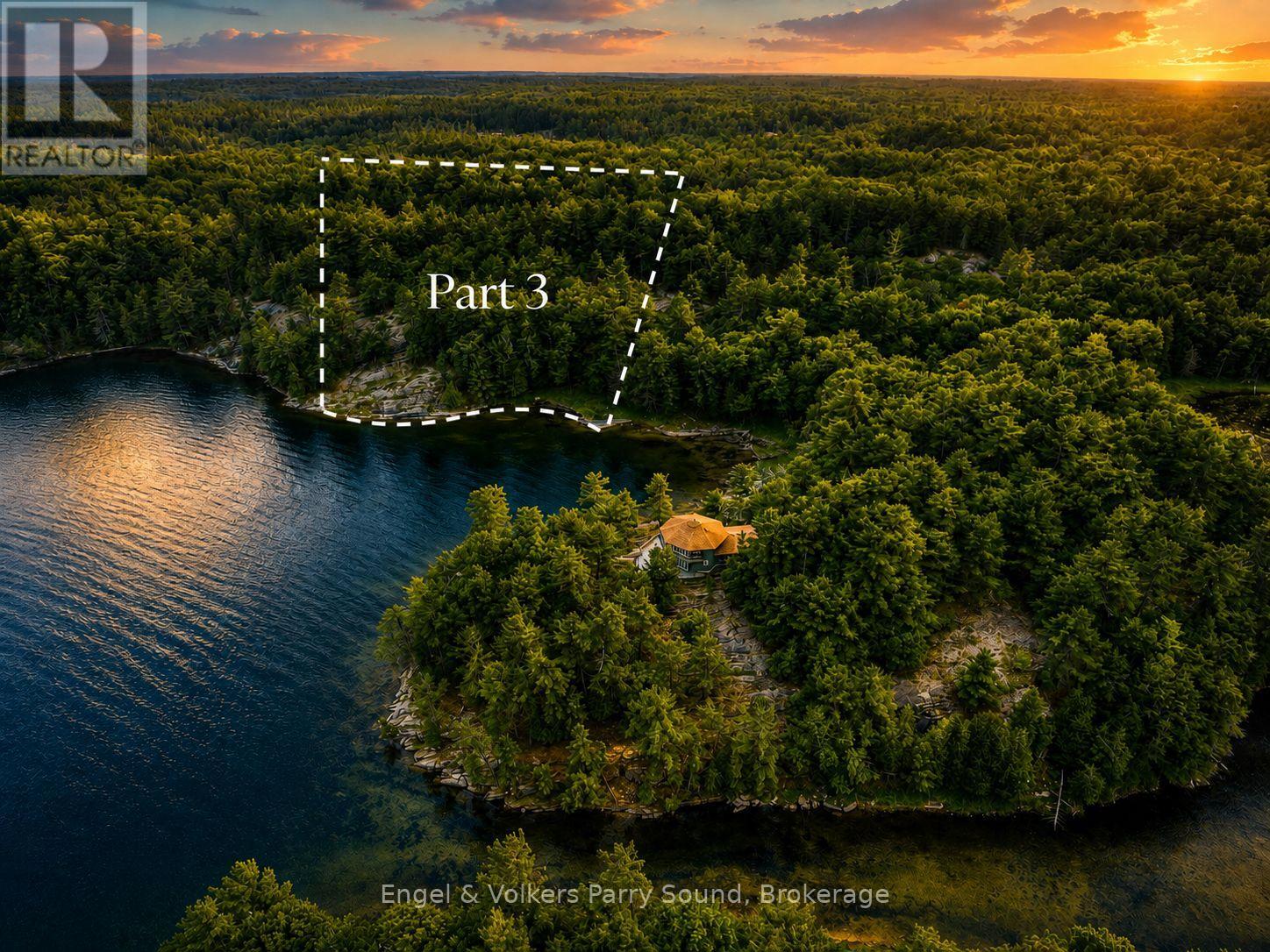 1, 3 & 4 Loon Bay, Carling, Ontario  P0G 1G0 - Photo 32 - X13240620
