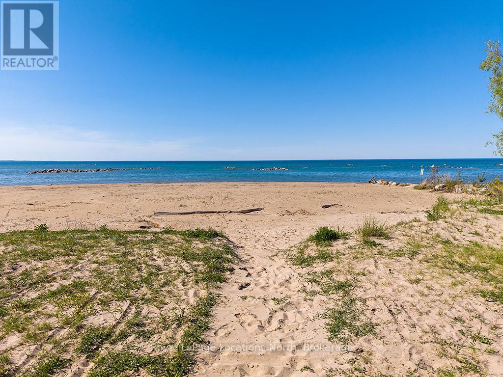 111 Fraser Street, Meaford, Ontario  N4L 1A1 - Photo 10 - X13240624