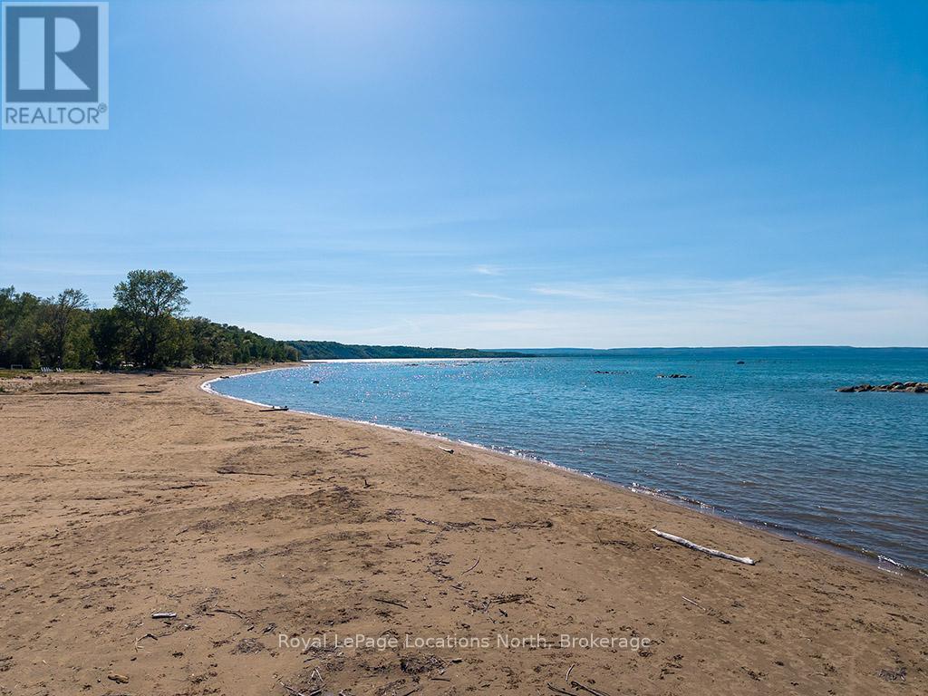 111 Fraser Street, Meaford, Ontario  N4L 1A1 - Photo 11 - X13240624