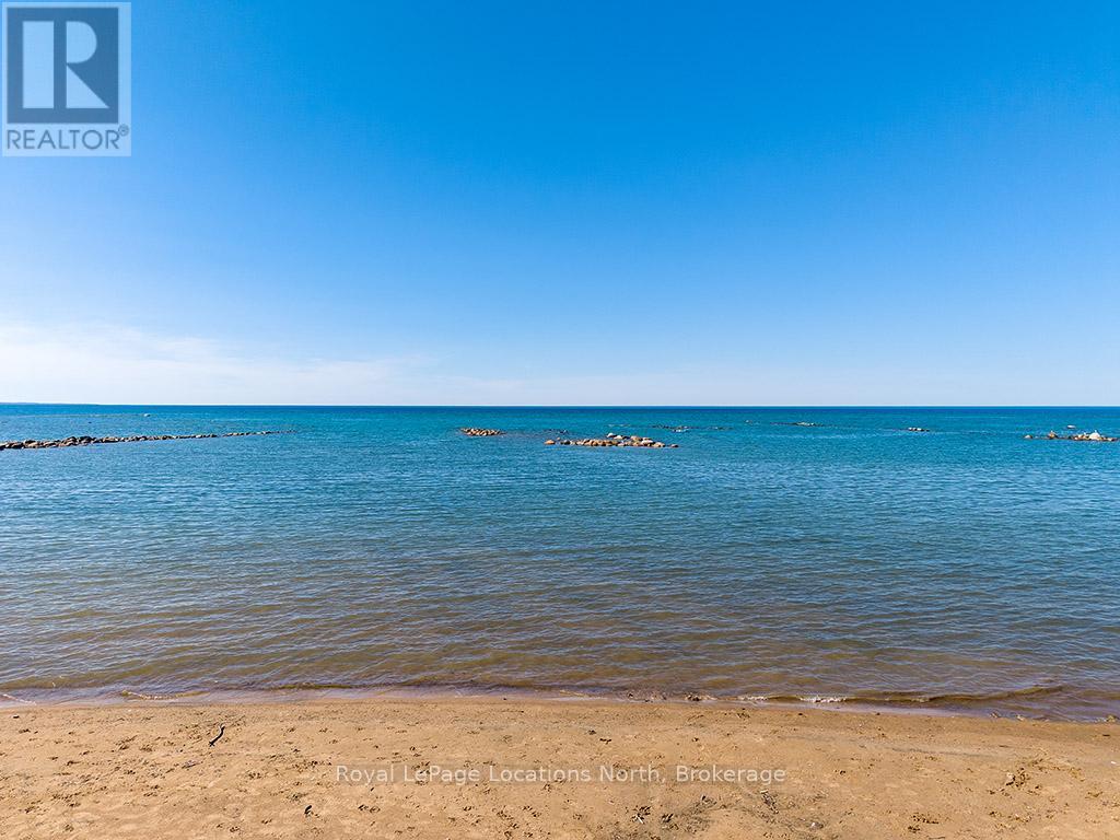111 Fraser Street, Meaford, Ontario  N4L 1A1 - Photo 12 - X13240624