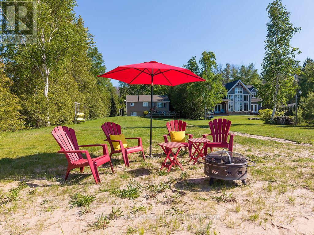 111 Fraser Street, Meaford, Ontario  N4L 1A1 - Photo 13 - X13240624