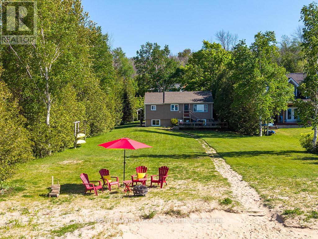 111 Fraser Street, Meaford, Ontario  N4L 1A1 - Photo 14 - X13240624