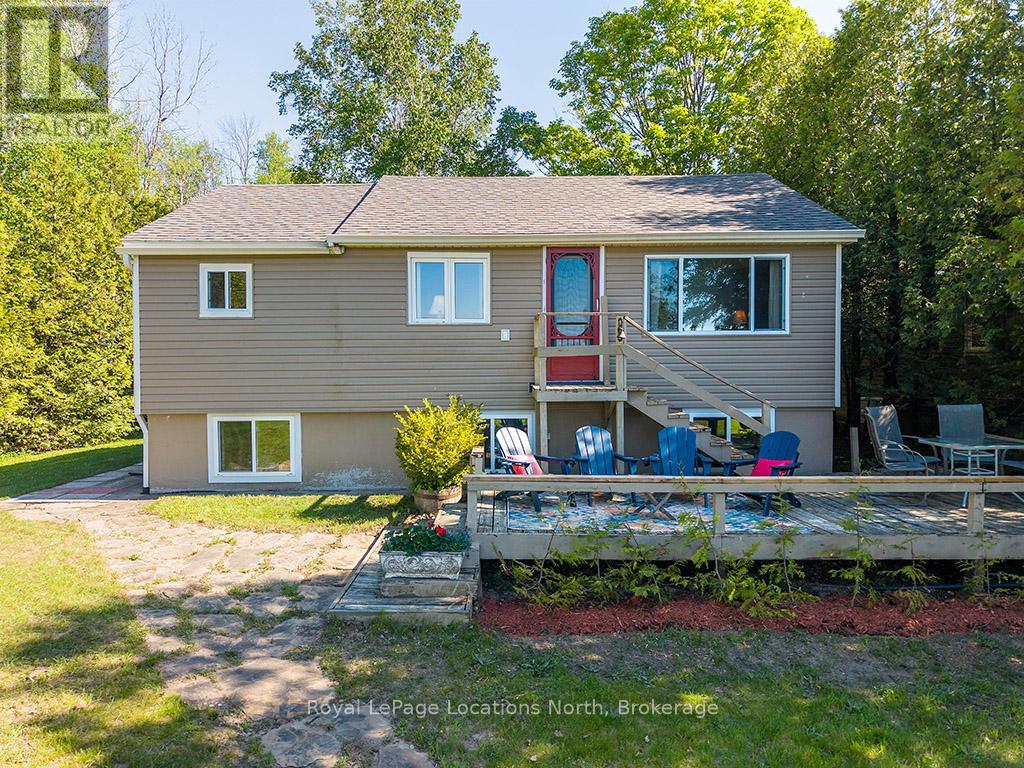 111 Fraser Street, Meaford, Ontario  N4L 1A1 - Photo 15 - X13240624
