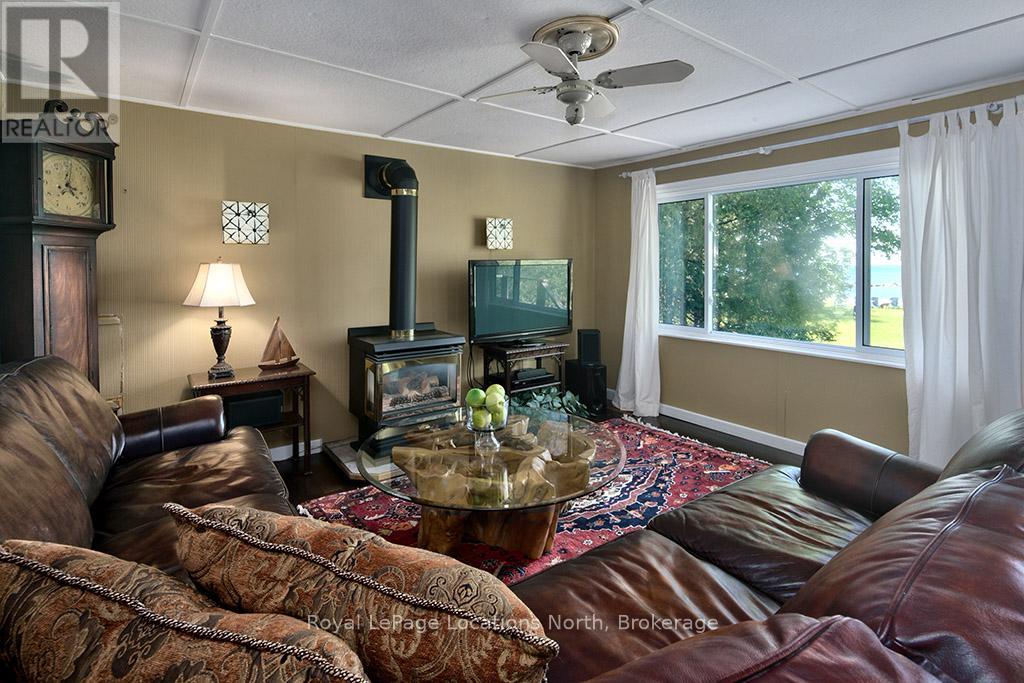 111 Fraser Street, Meaford, Ontario  N4L 1A1 - Photo 16 - X13240624