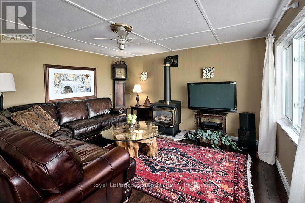 111 Fraser Street, Meaford, Ontario  N4L 1A1 - Photo 17 - X13240624