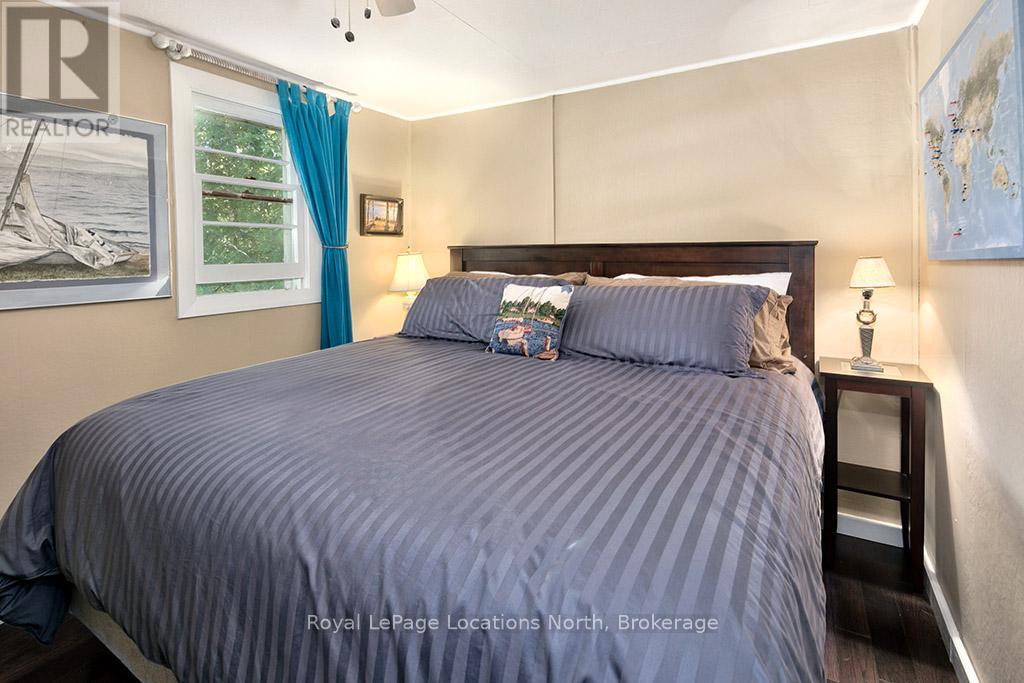 111 Fraser Street, Meaford, Ontario  N4L 1A1 - Photo 21 - X13240624
