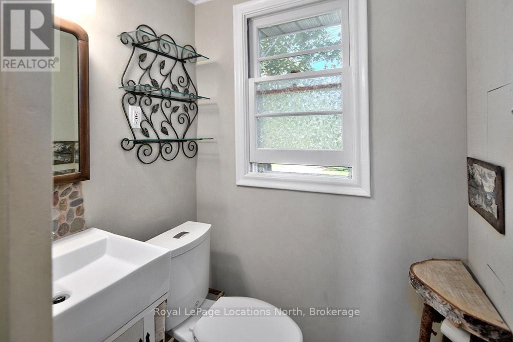 111 Fraser Street, Meaford, Ontario  N4L 1A1 - Photo 22 - X13240624