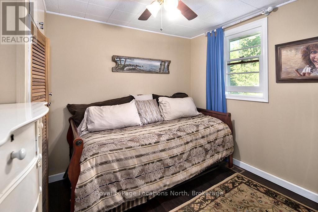 111 Fraser Street, Meaford, Ontario  N4L 1A1 - Photo 23 - X13240624
