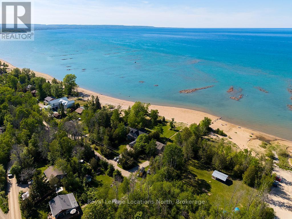 111 Fraser Street, Meaford, Ontario  N4L 1A1 - Photo 27 - X13240624