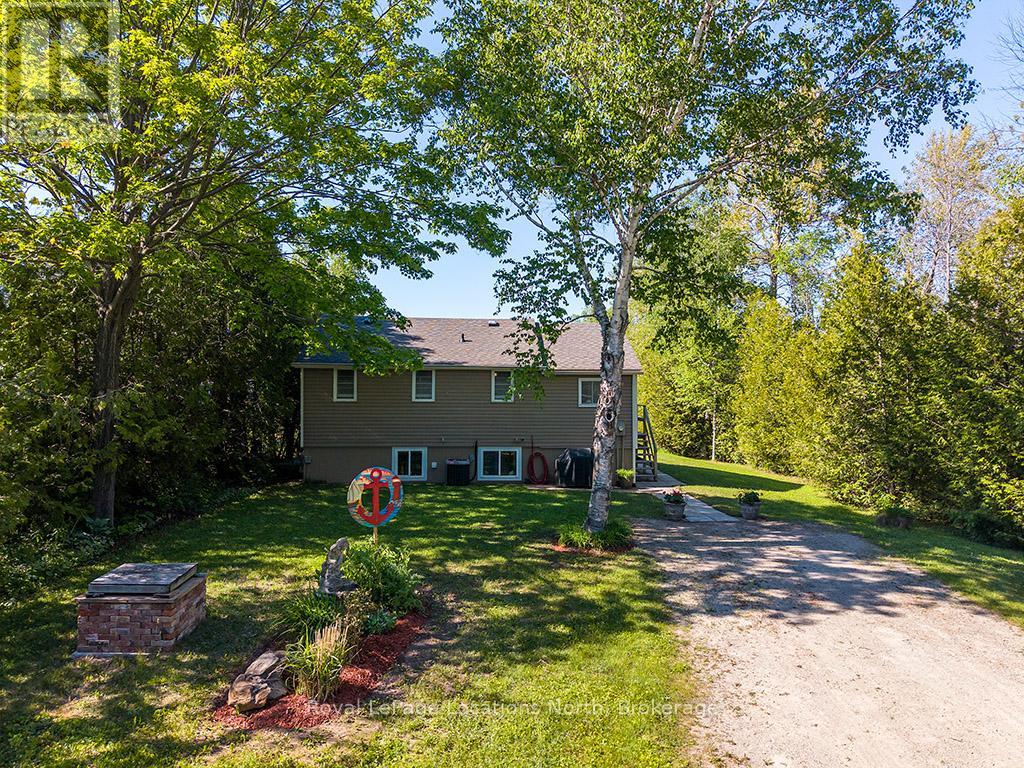 111 Fraser Street, Meaford, Ontario  N4L 1A1 - Photo 30 - X13240624