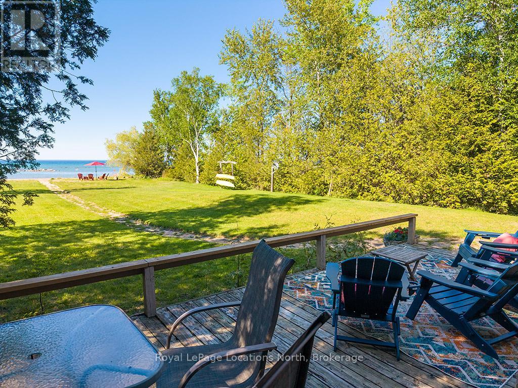 111 Fraser Street, Meaford, Ontario  N4L 1A1 - Photo 6 - X13240624