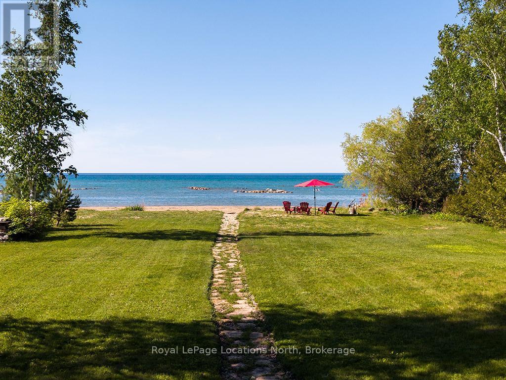 111 Fraser Street, Meaford, Ontario  N4L 1A1 - Photo 7 - X13240624