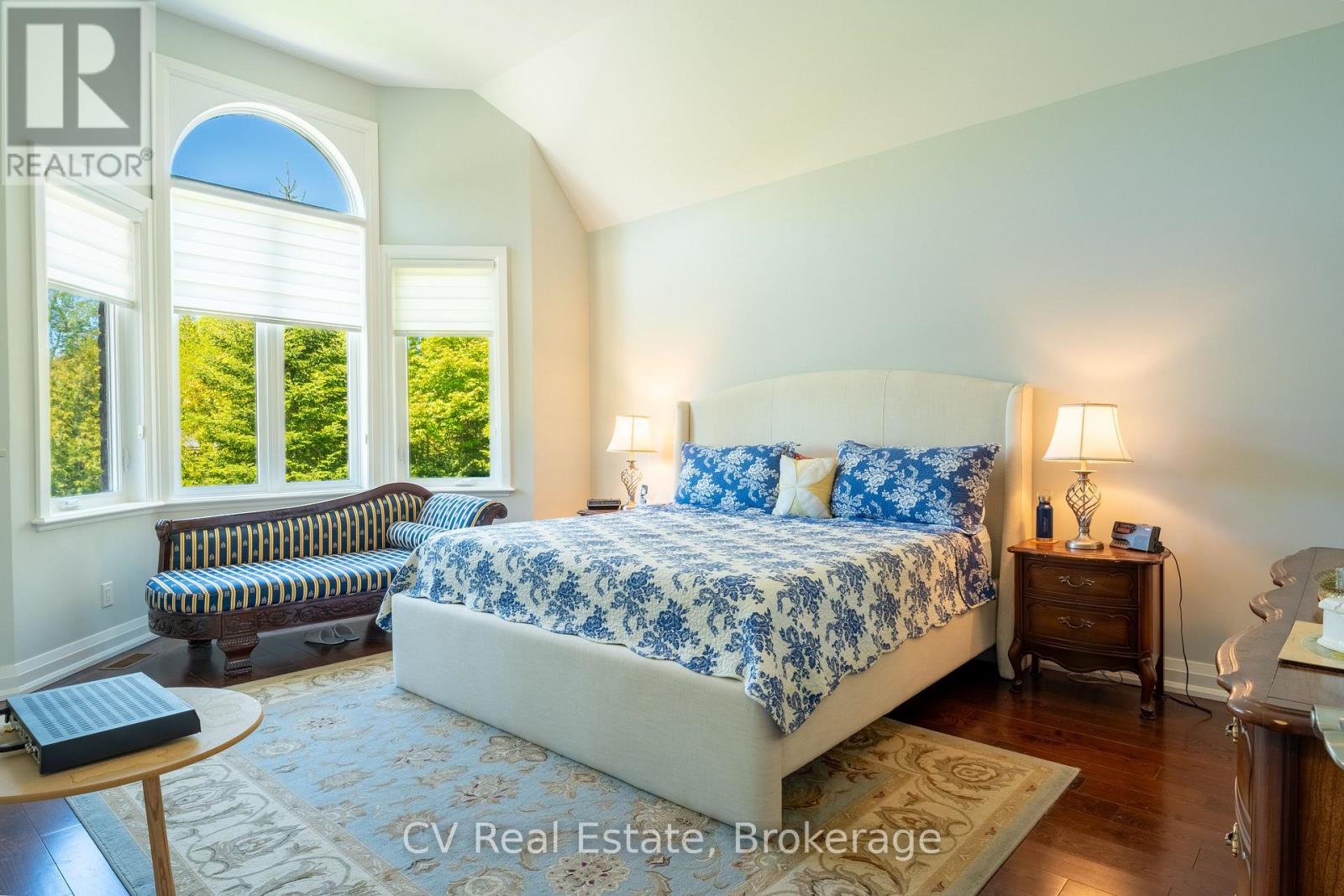 180 St. Edmunds Crescent, South Bruce Peninsula, Ontario  N0H 2G0 - Photo 13 - X13240714