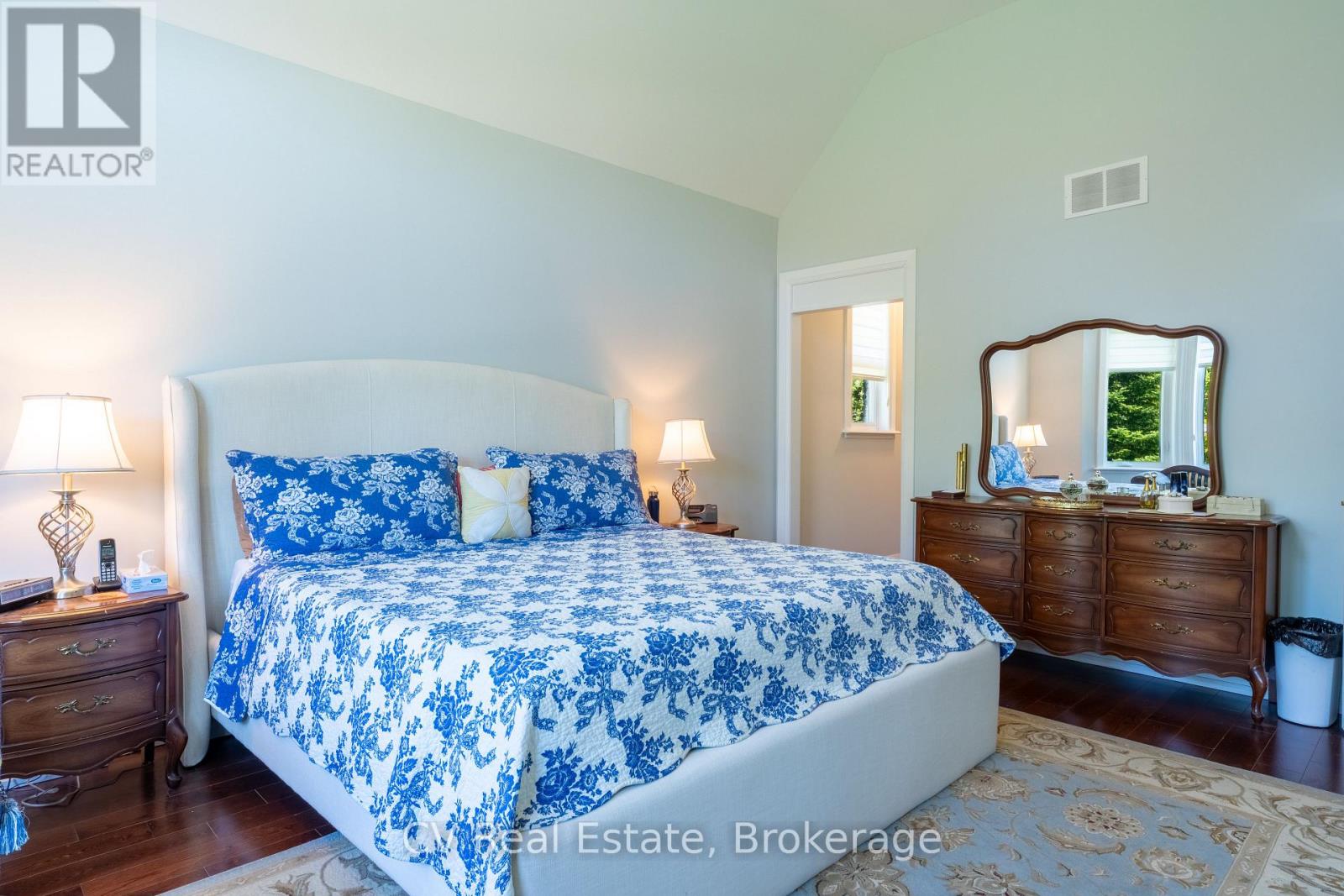 180 St. Edmunds Crescent, South Bruce Peninsula, Ontario  N0H 2G0 - Photo 14 - X13240714