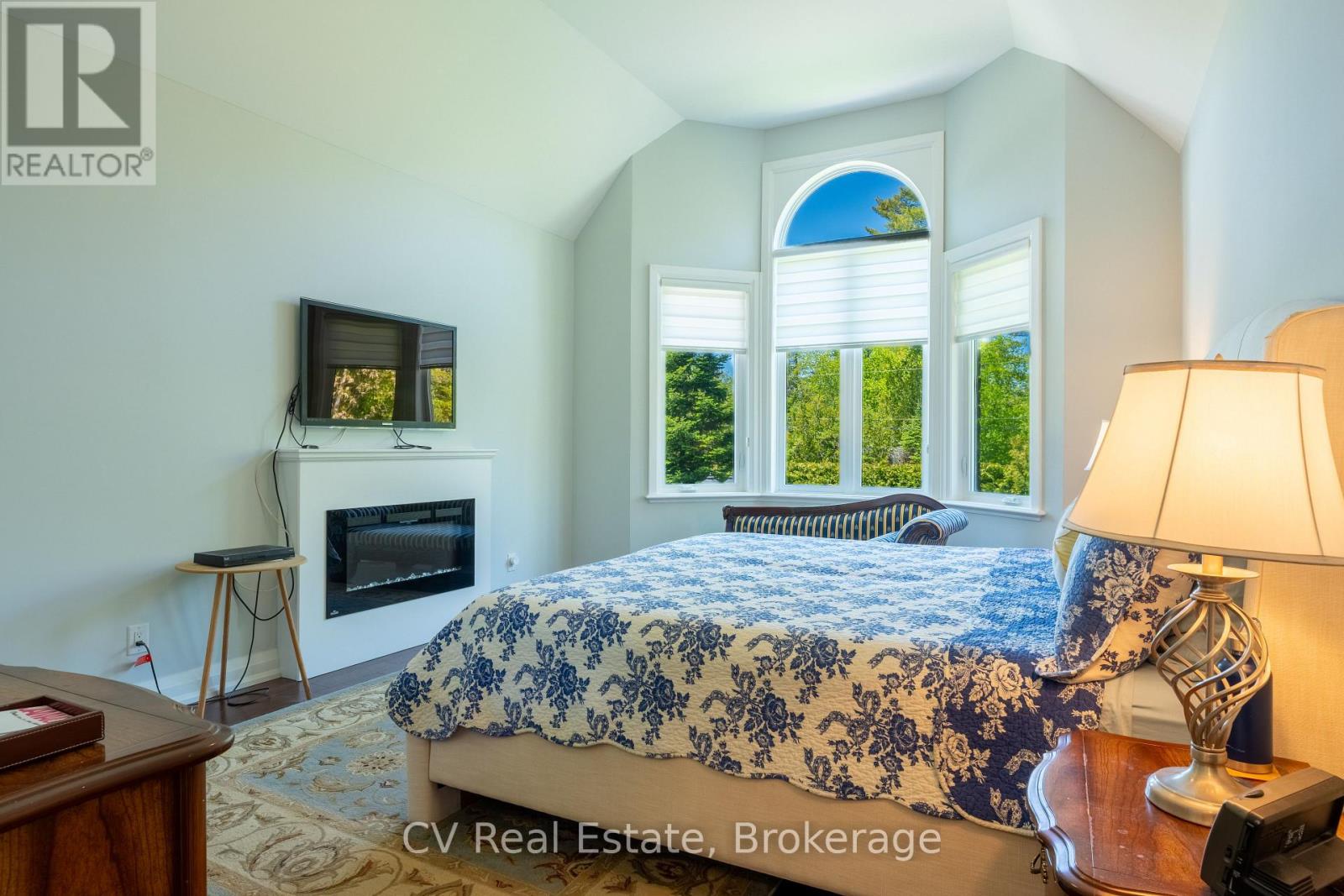180 St. Edmunds Crescent, South Bruce Peninsula, Ontario  N0H 2G0 - Photo 15 - X13240714