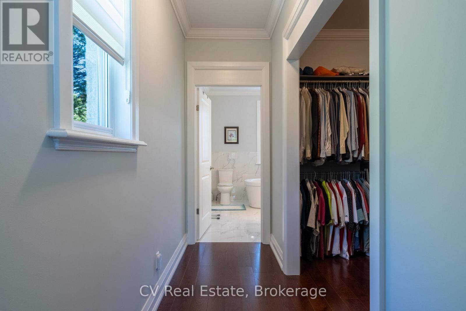 180 St. Edmunds Crescent, South Bruce Peninsula, Ontario  N0H 2G0 - Photo 17 - X13240714