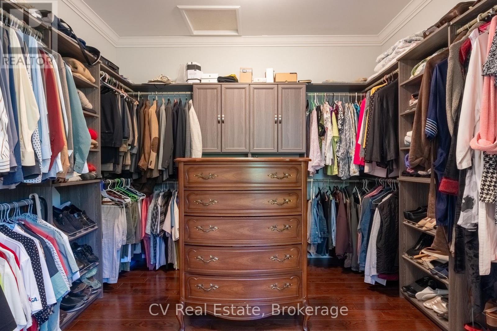 180 St. Edmunds Crescent, South Bruce Peninsula, Ontario  N0H 2G0 - Photo 18 - X13240714