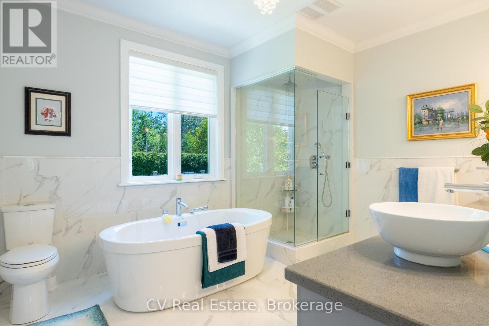 180 St. Edmunds Crescent, South Bruce Peninsula, Ontario  N0H 2G0 - Photo 19 - X13240714