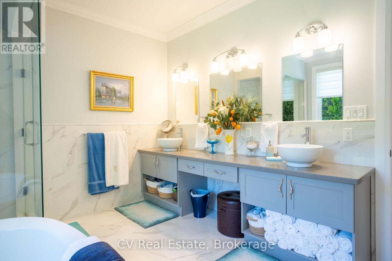 180 St. Edmunds Crescent, South Bruce Peninsula, Ontario  N0H 2G0 - Photo 20 - X13240714