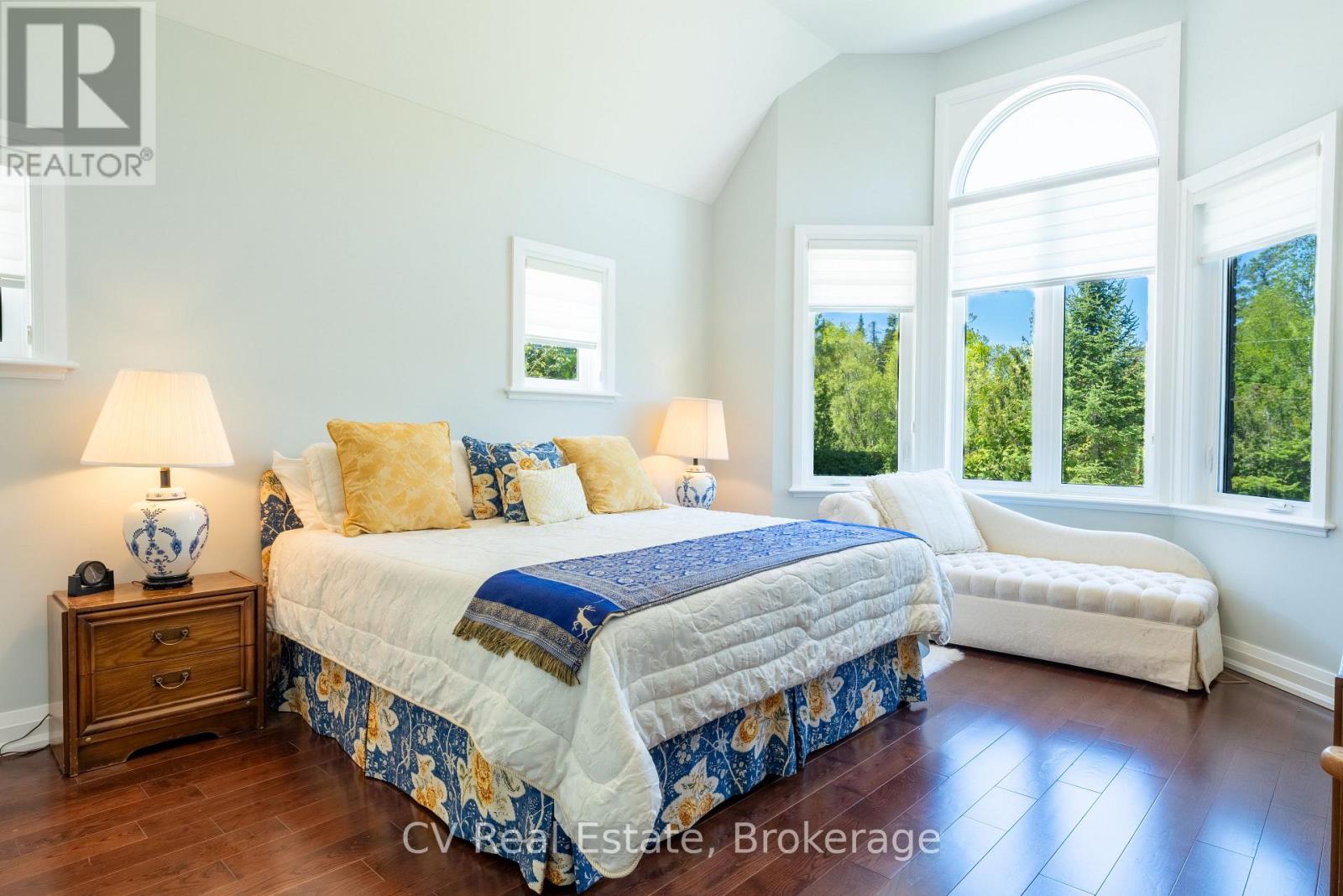180 St. Edmunds Crescent, South Bruce Peninsula, Ontario  N0H 2G0 - Photo 25 - X13240714
