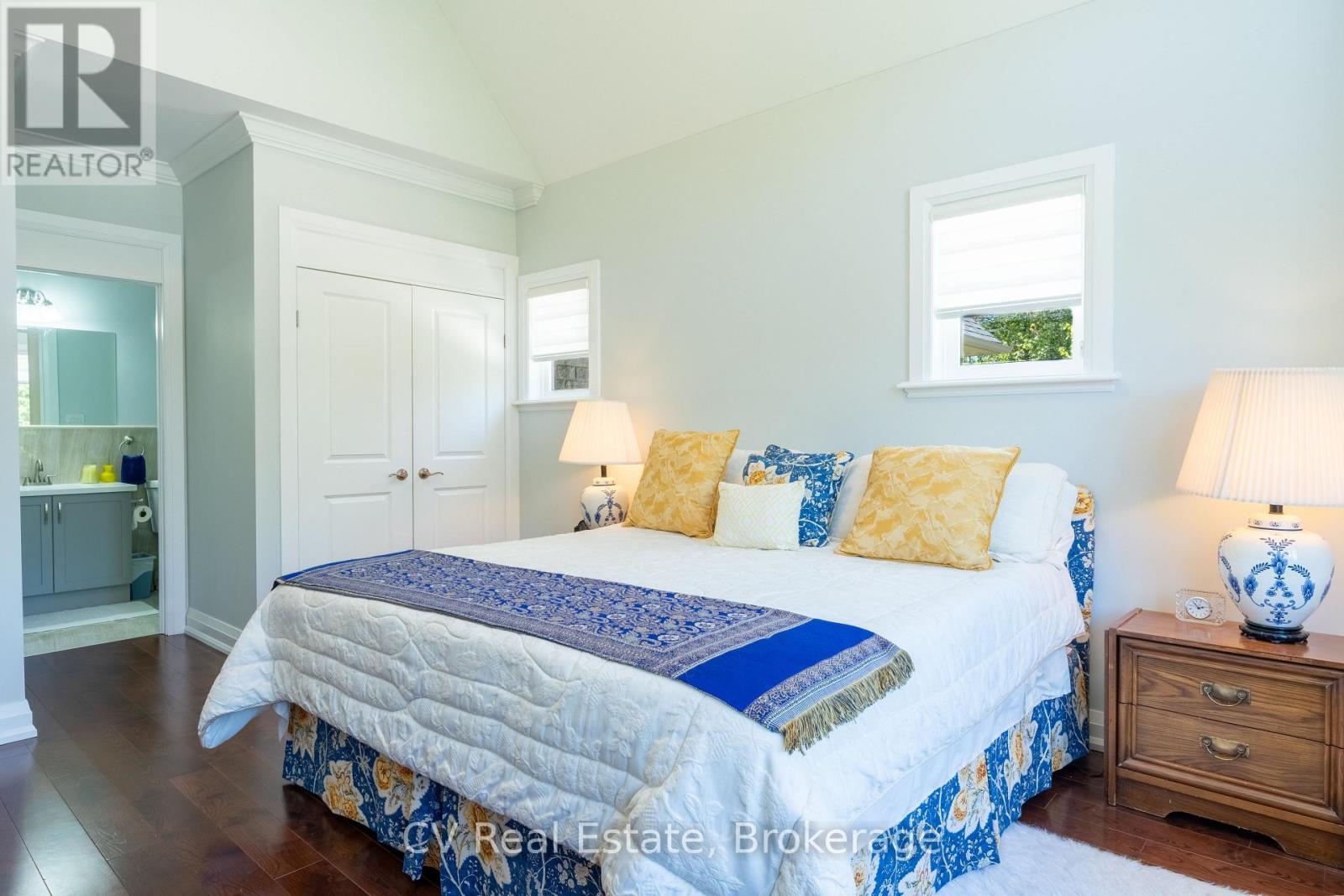 180 St. Edmunds Crescent, South Bruce Peninsula, Ontario  N0H 2G0 - Photo 26 - X13240714