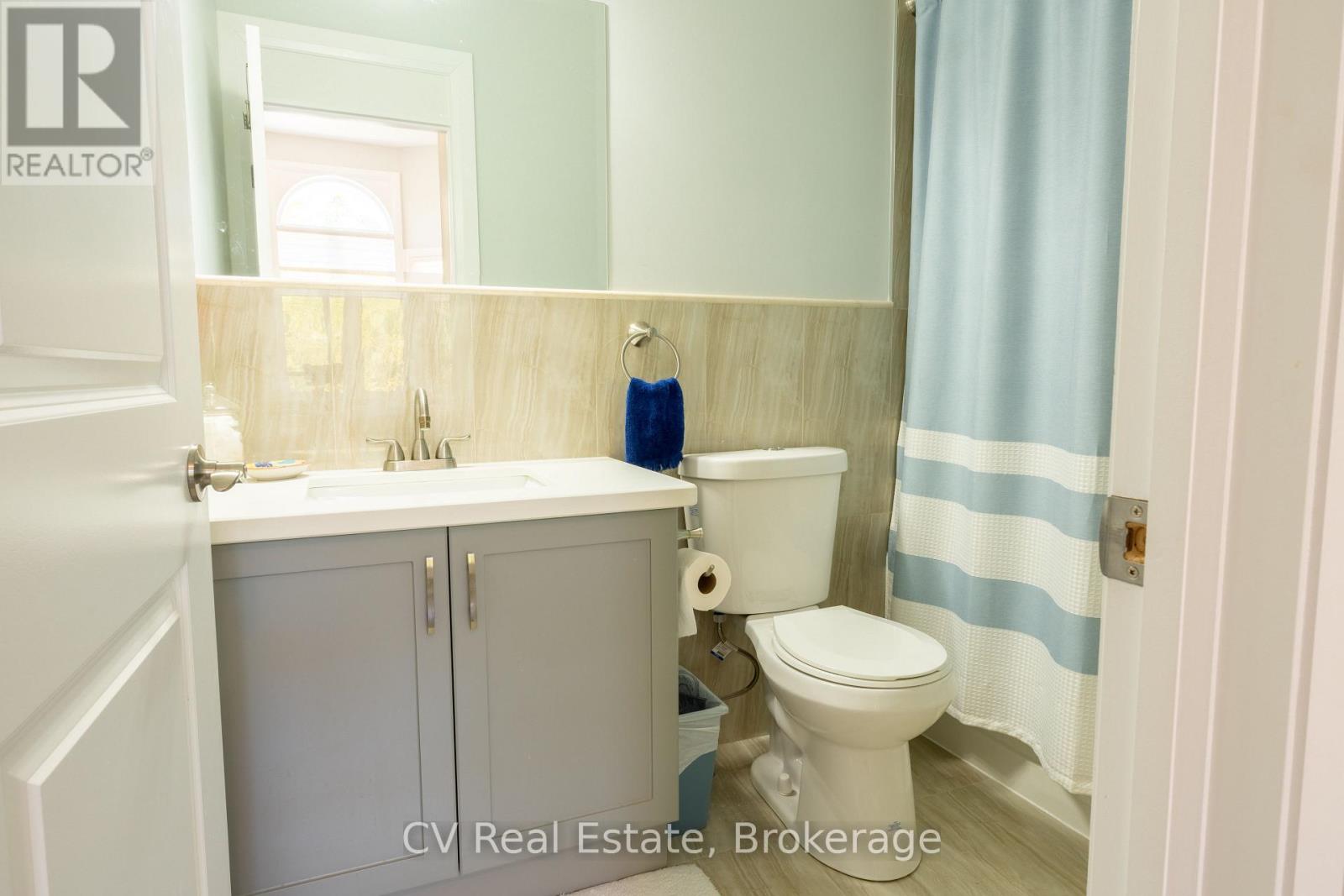 180 St. Edmunds Crescent, South Bruce Peninsula, Ontario  N0H 2G0 - Photo 27 - X13240714