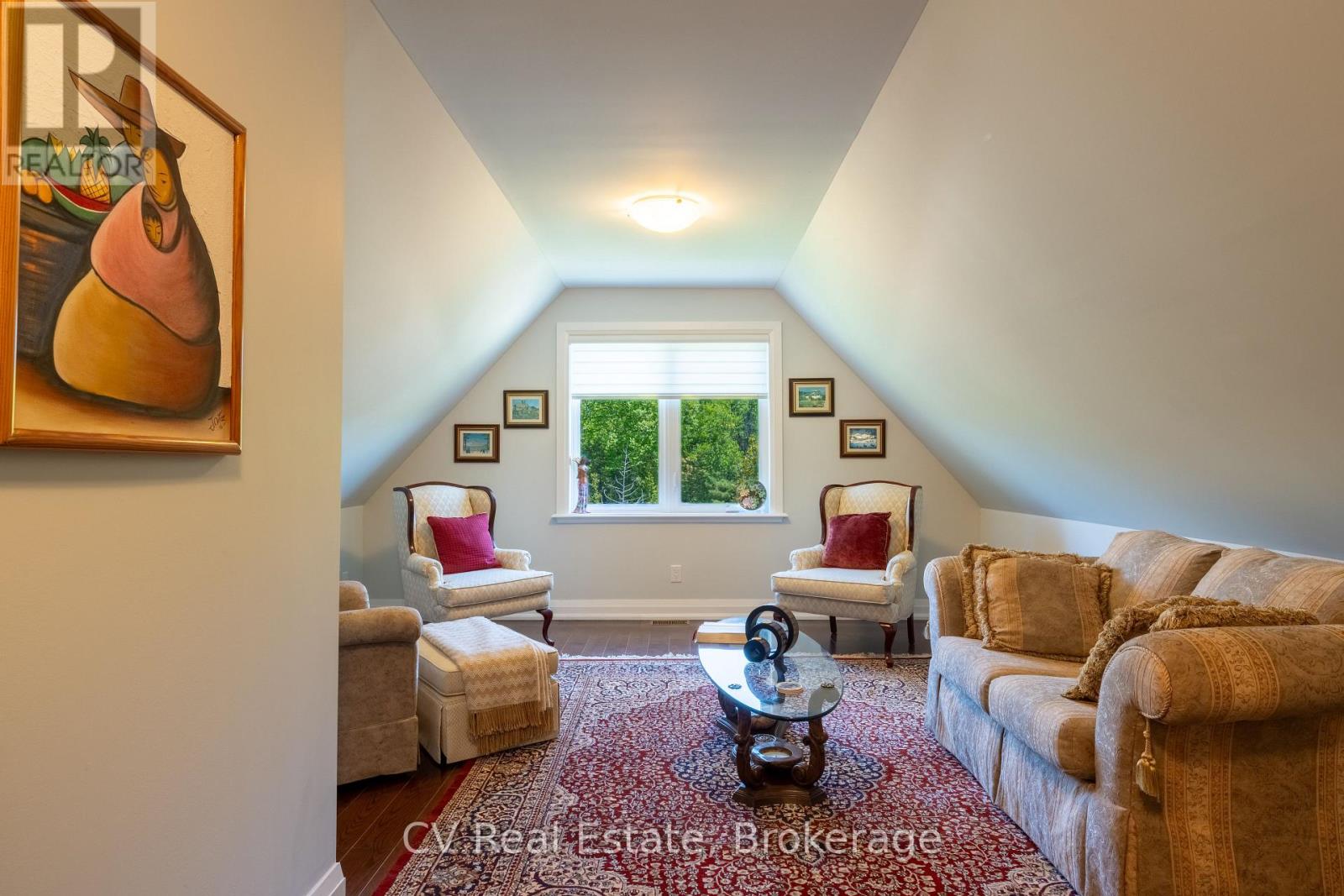 180 St. Edmunds Crescent, South Bruce Peninsula, Ontario  N0H 2G0 - Photo 30 - X13240714
