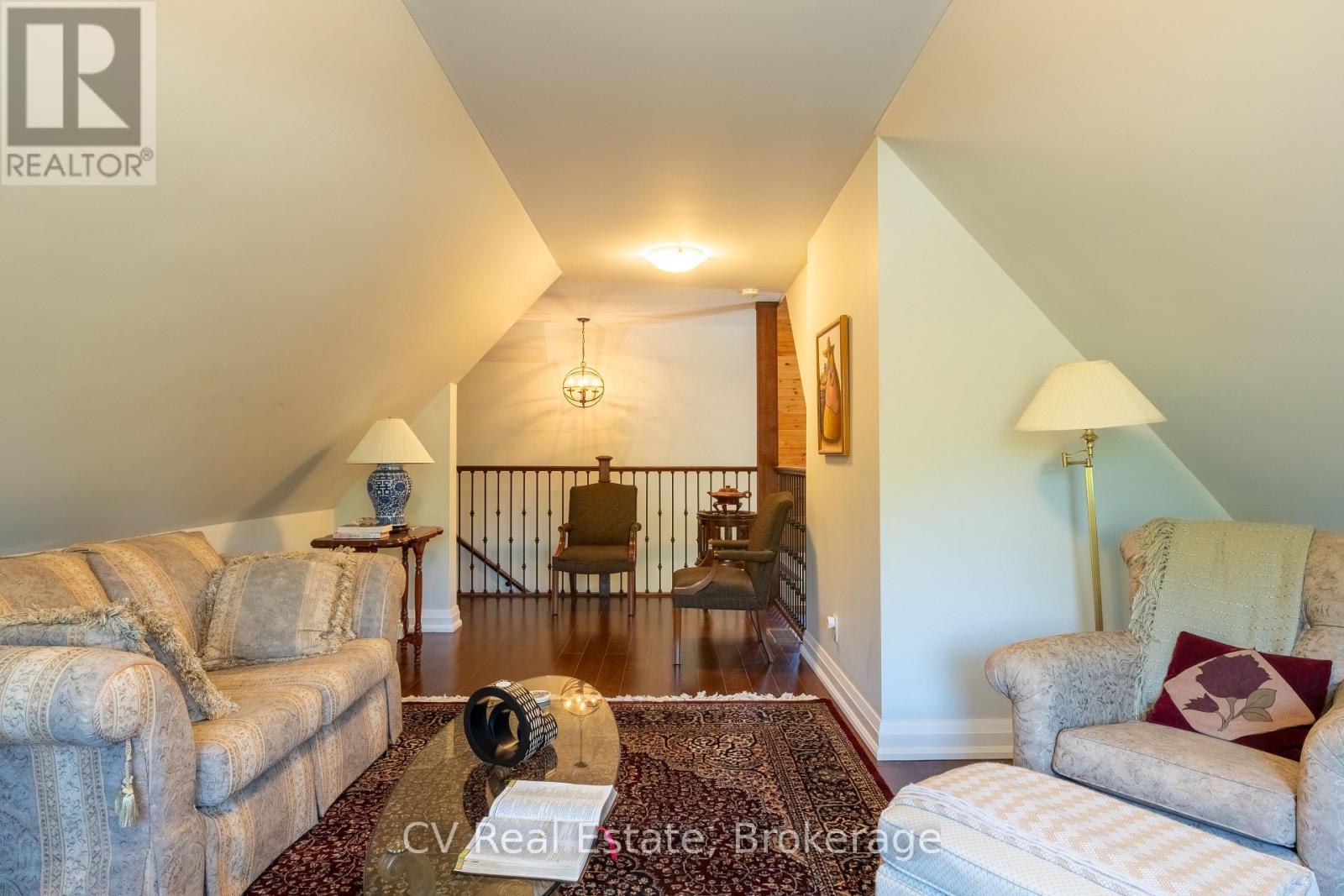 180 St. Edmunds Crescent, South Bruce Peninsula, Ontario  N0H 2G0 - Photo 31 - X13240714